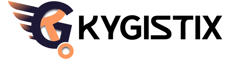 Kygistix